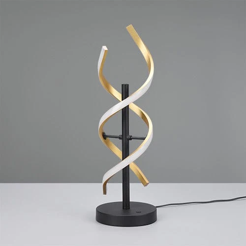Lampe Led Table
