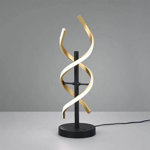 Lampe Led Table