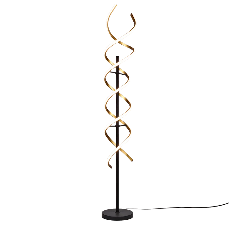 Luminaire Led Sur Pied
