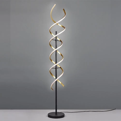 Luminaire Led Sur Pied