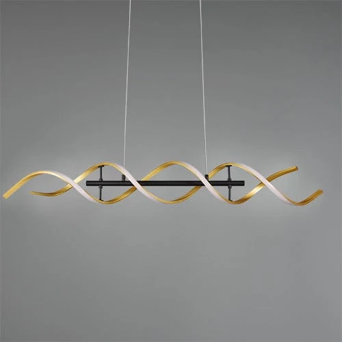 Luminaire Italien Design