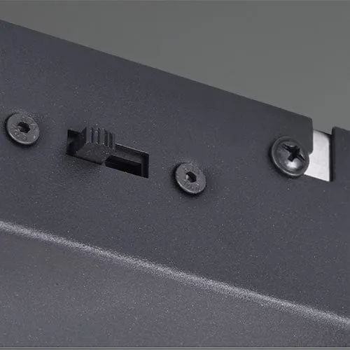 Luminaire Italien Design