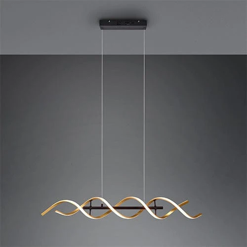 Luminaire Italien Design