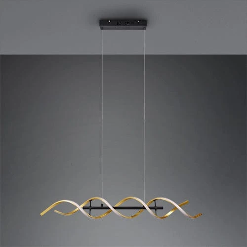 Luminaire Italien Design