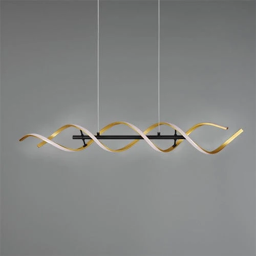 Luminaire Italien Design