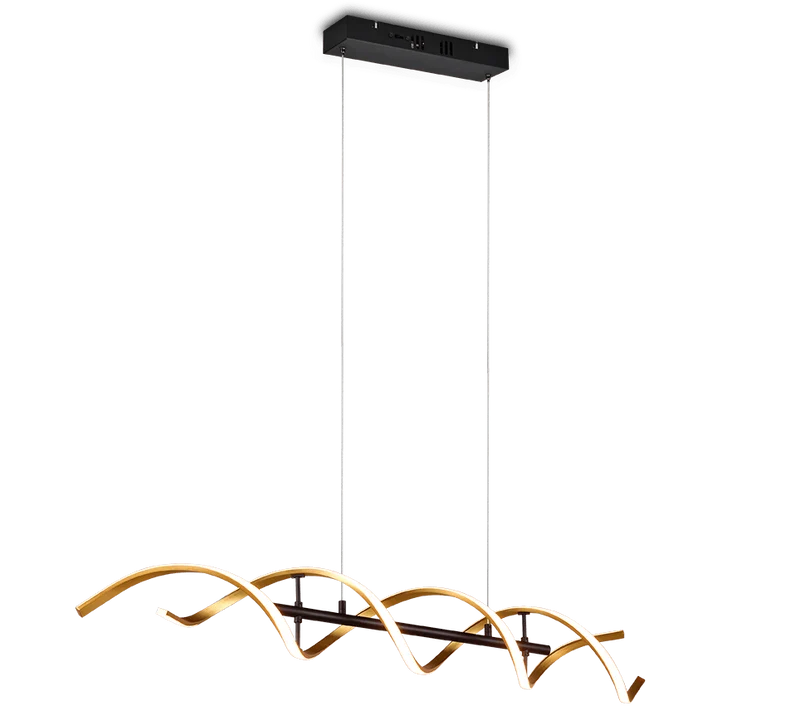Luminaire Italien Design