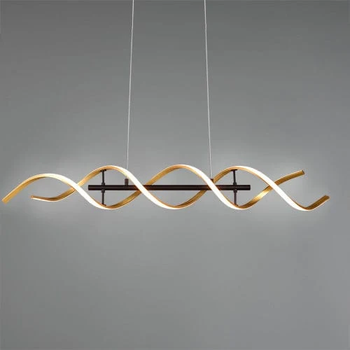 Luminaire Italien Design