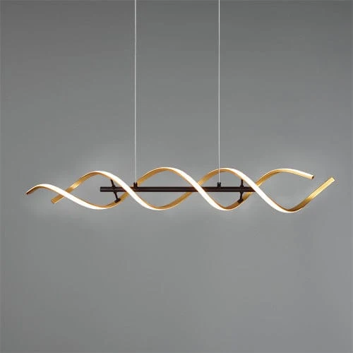 Luminaire Italien Design