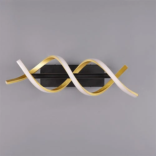 Luminaire Plafonnier Applique