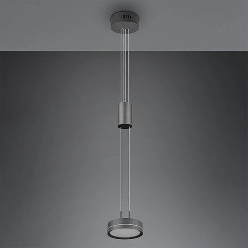 Suspension Pour Salle De Bain