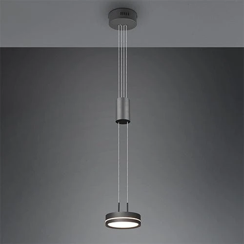 Suspension Pour Salle De Bain