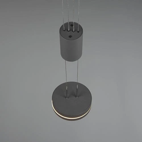 Suspension Pour Salle De Bain