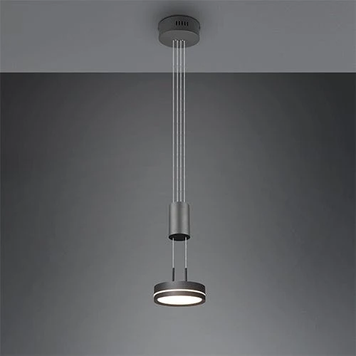 Suspension Pour Salle De Bain