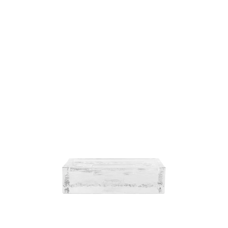 Ferm Living Gradia Candle Holder