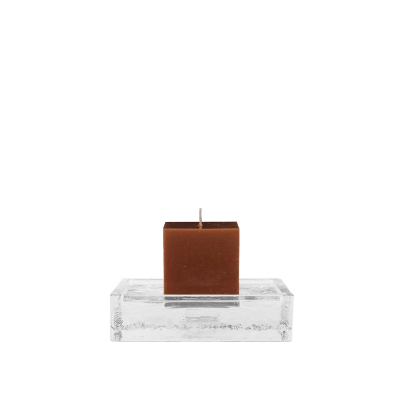 Ferm Living Gradia Candle Holder