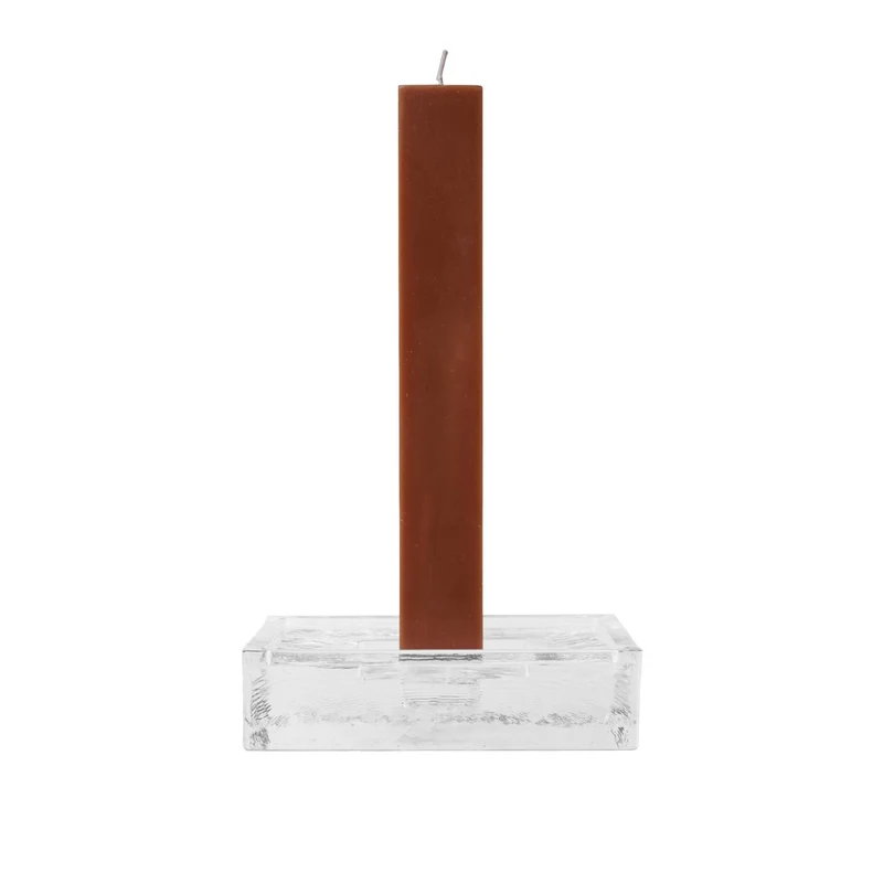 Ferm Living Gradia Candle Holder