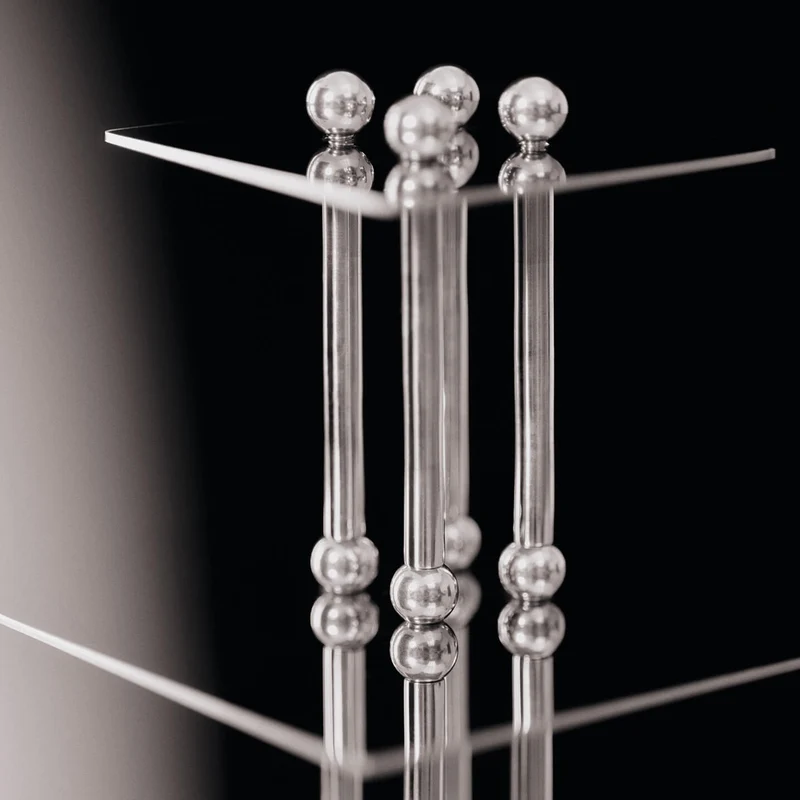 Ferm Living Orbelle Etagere