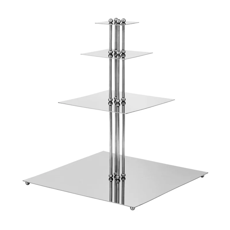 Ferm Living Orbelle Etagere