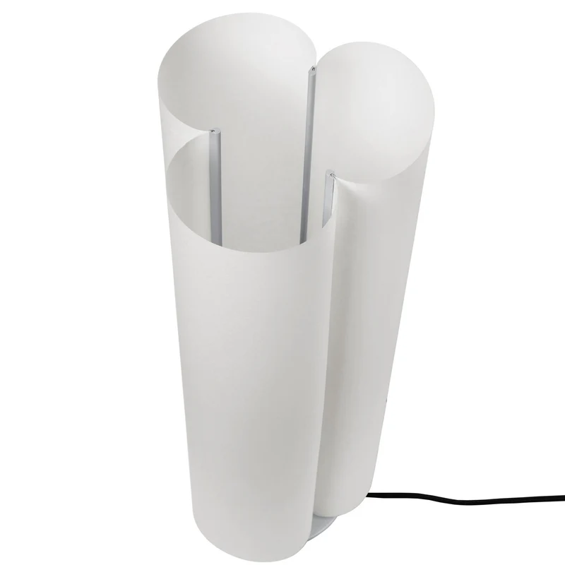 Ferm Living Boe Floor Lamp