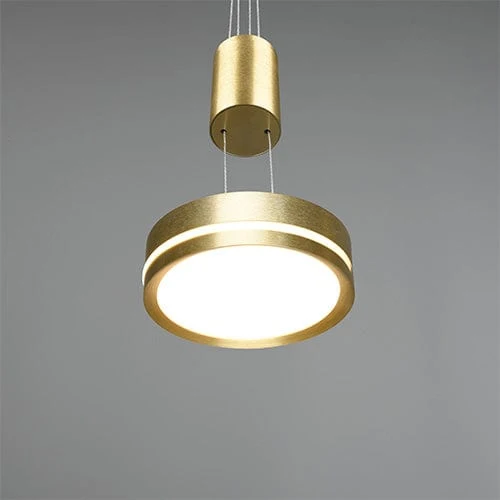 Lampe De Chevet Suspendu Chambre