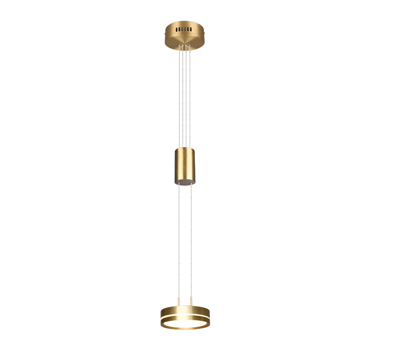 Lampe De Chevet Suspendu Chambre