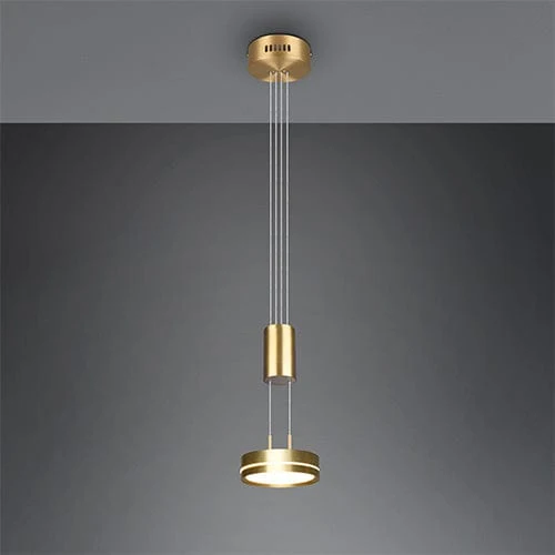 Lampe De Chevet Suspendu Chambre