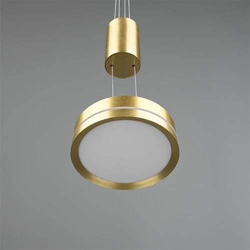 Lampe De Chevet Suspendu Chambre