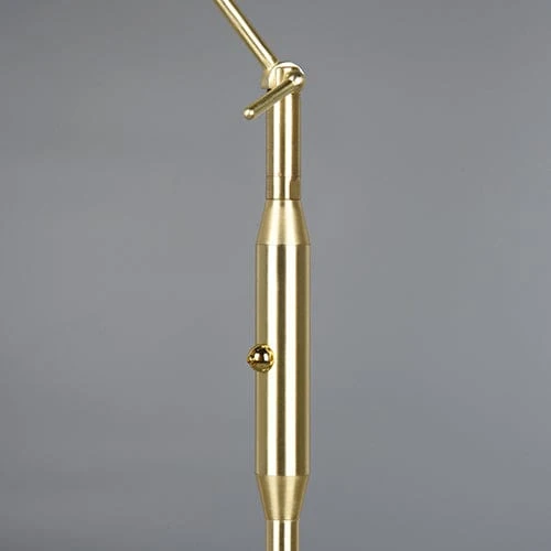 Lampadaire Pour Bureau