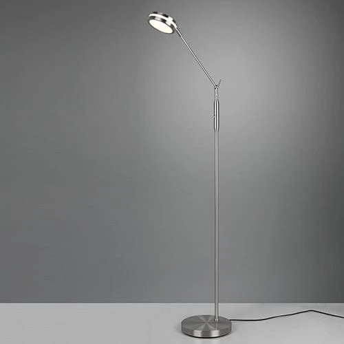 Lampadaire Pour Bureau