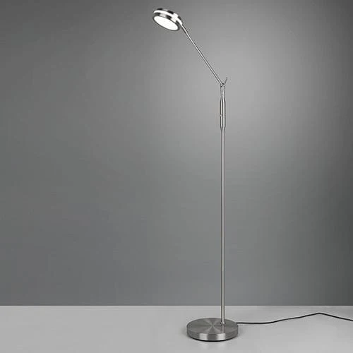 Lampadaire Bureau Led