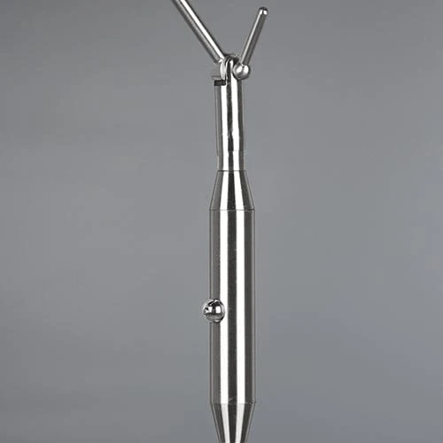 Lampadaire Bureau Led