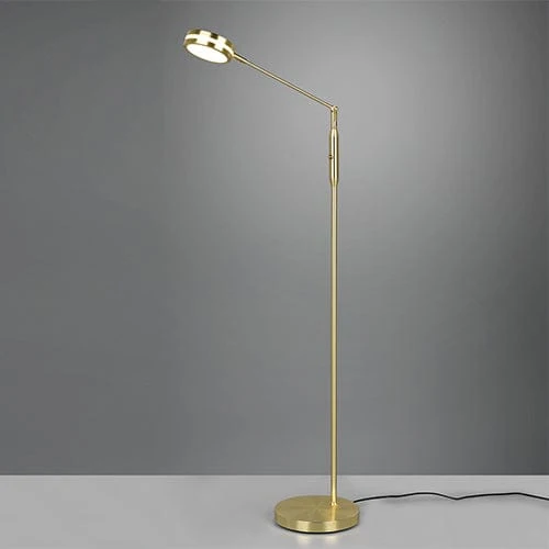 Lampadaire Bureau Led