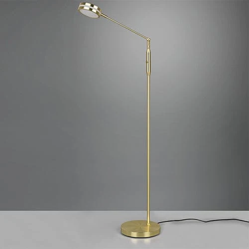 Lampadaire Bureau Led