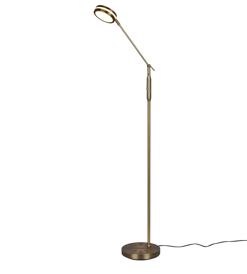 Lampadaire Arche