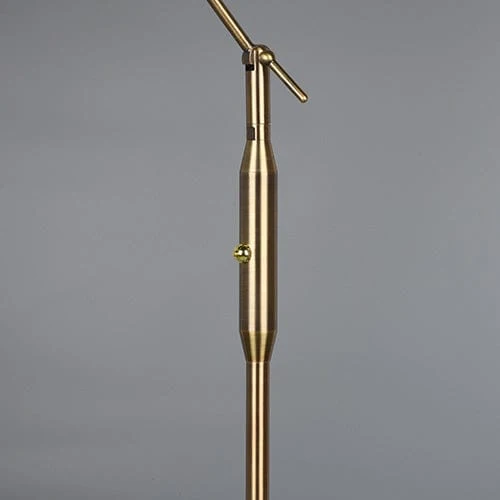 Lampadaire Arche