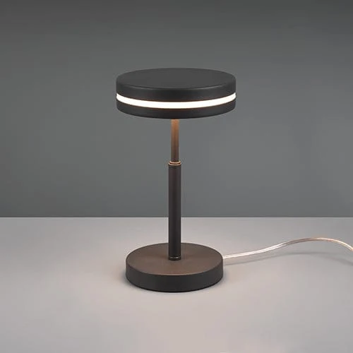 Lampe Intérieur
