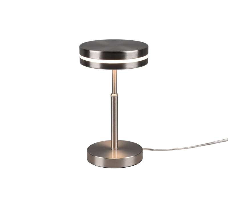 Lampes Led
