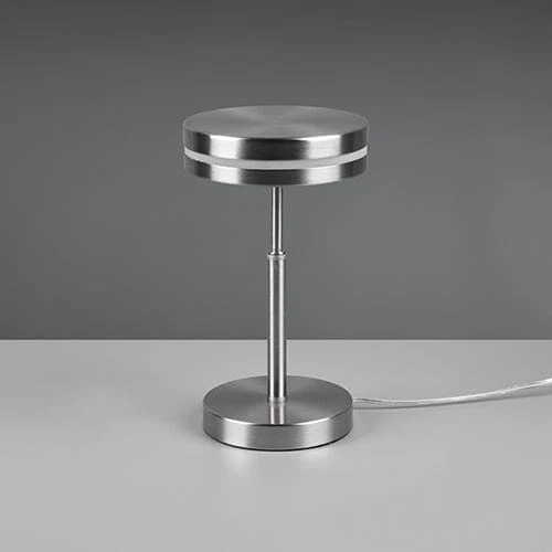 Lampes Led