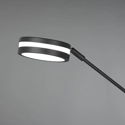 Lampadaire Pour Salle À Manger