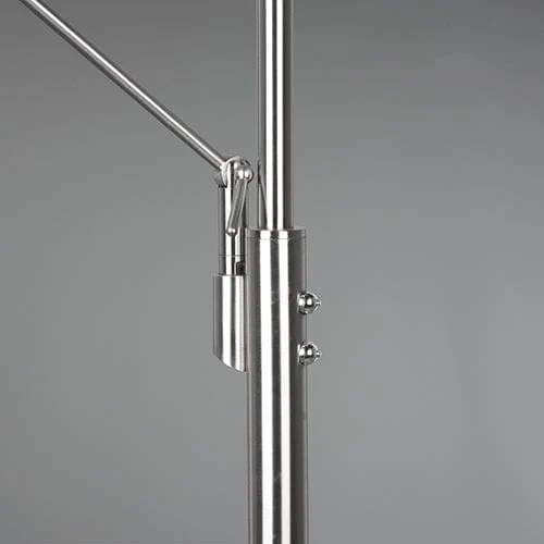 Lampadaire Luminosité Réglable