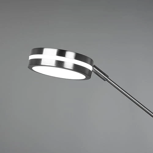 Lampadaire Luminosité Réglable