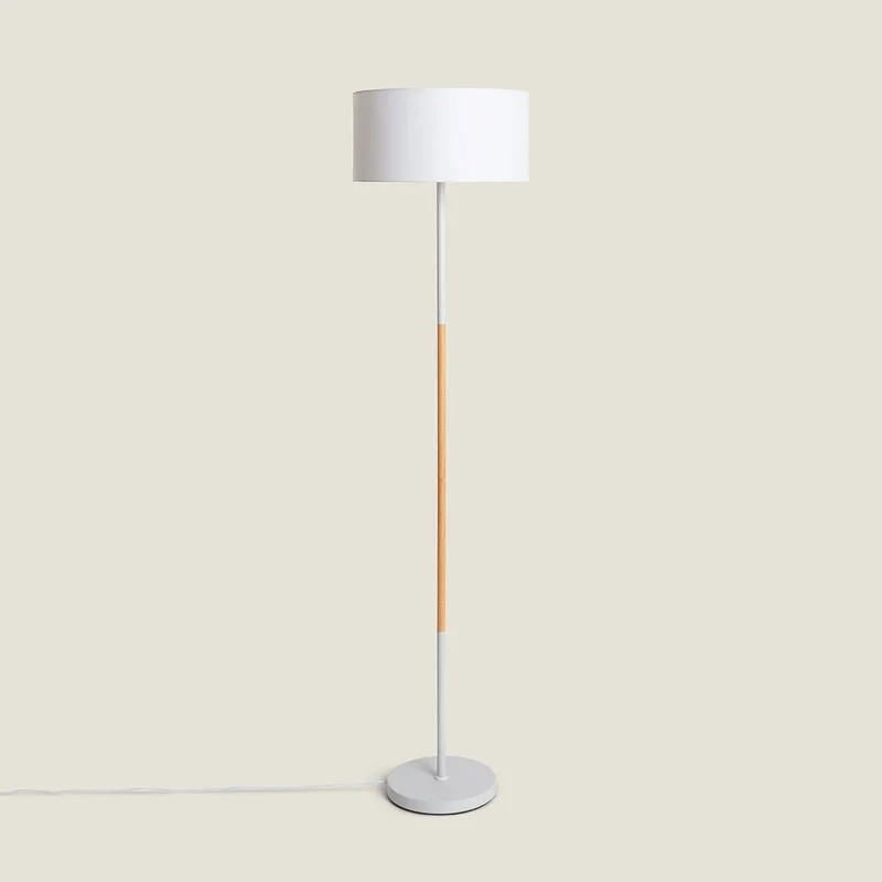 Lampadaire Avec Variateur D Intensité