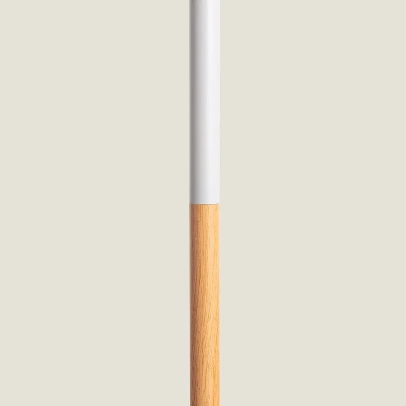 Lampadaire Avec Variateur D Intensité
