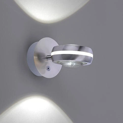 Appliques Murales Led Design