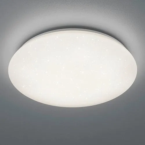 Lampe Pour Plafonnier