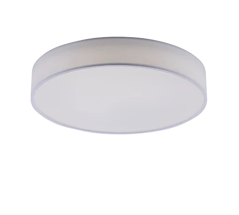 Led Plafond Cuisine