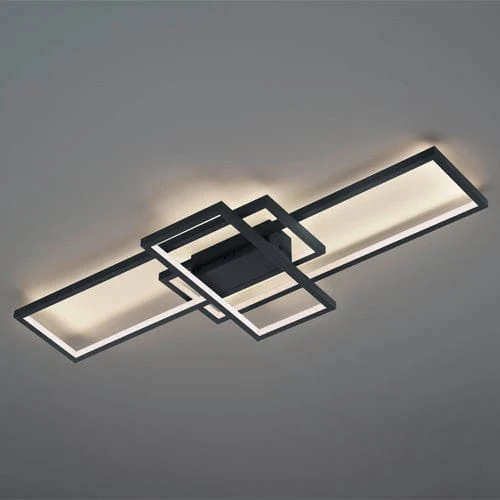 Lampes De Plafond