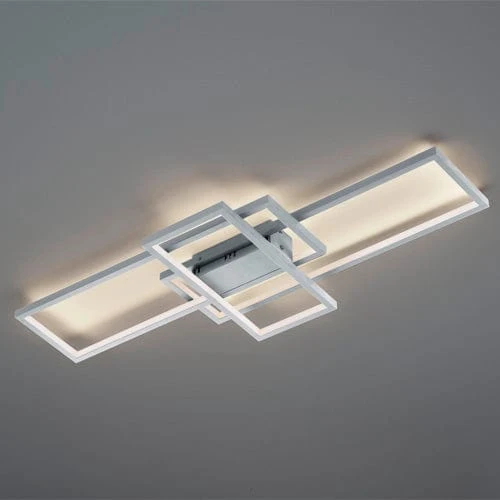 Lampe Led Pour Plafonnier