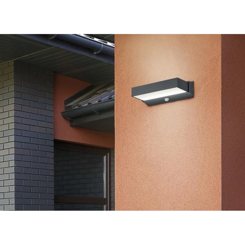 Applique Murale Jardin