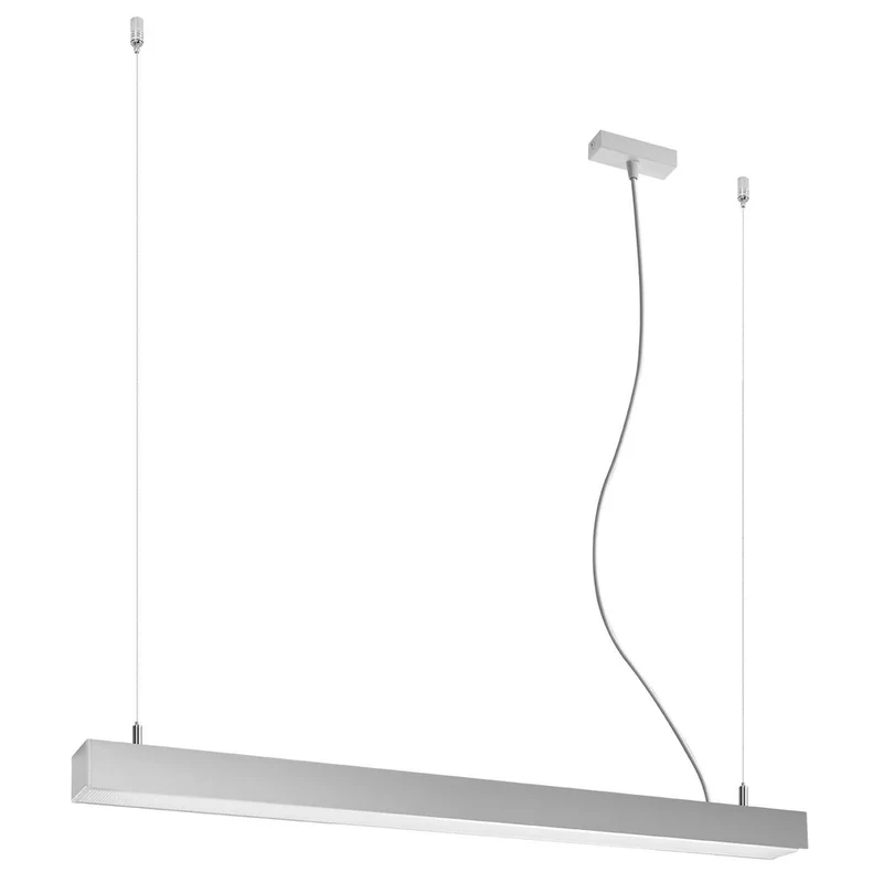 Suspension Table De Salle A Manger